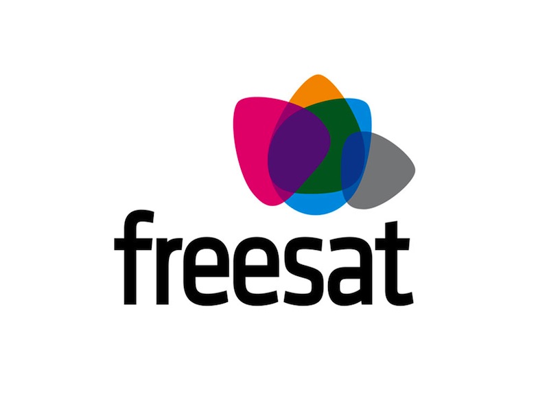 Freesat